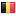 zdnet.nl server is located in Belgium